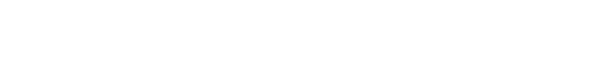Logo Grendene